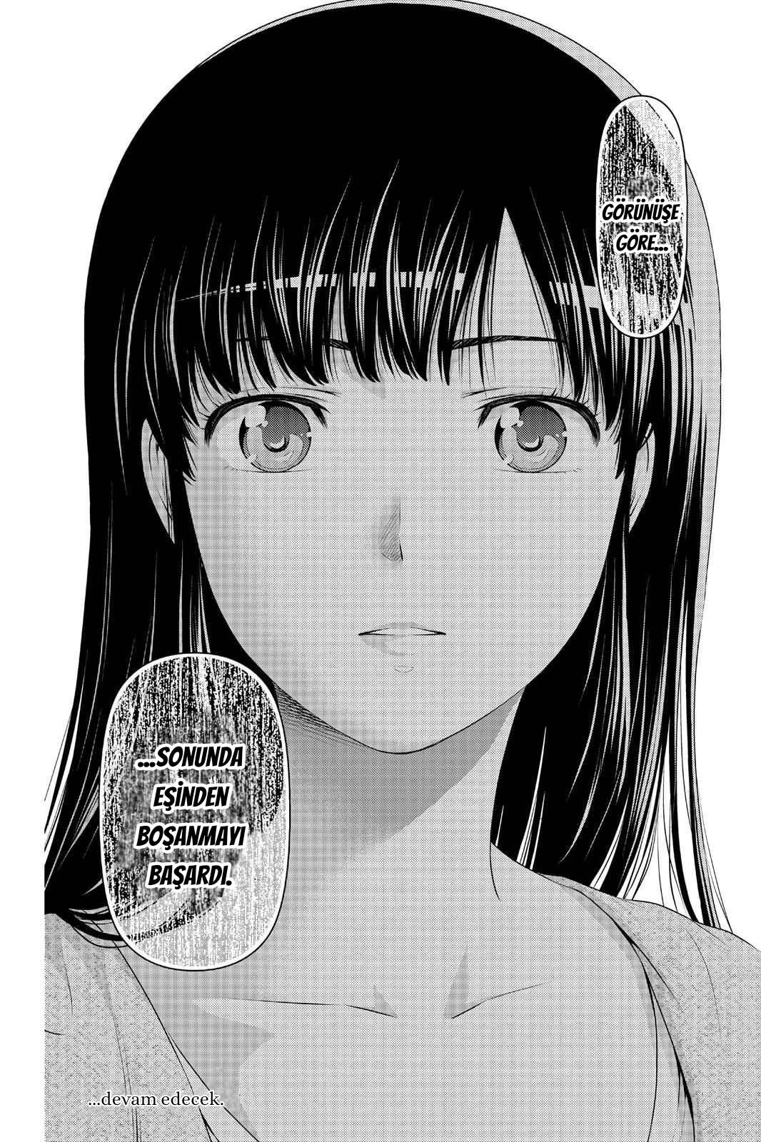 19-cm6cq9g7n0001ugugupru8x47