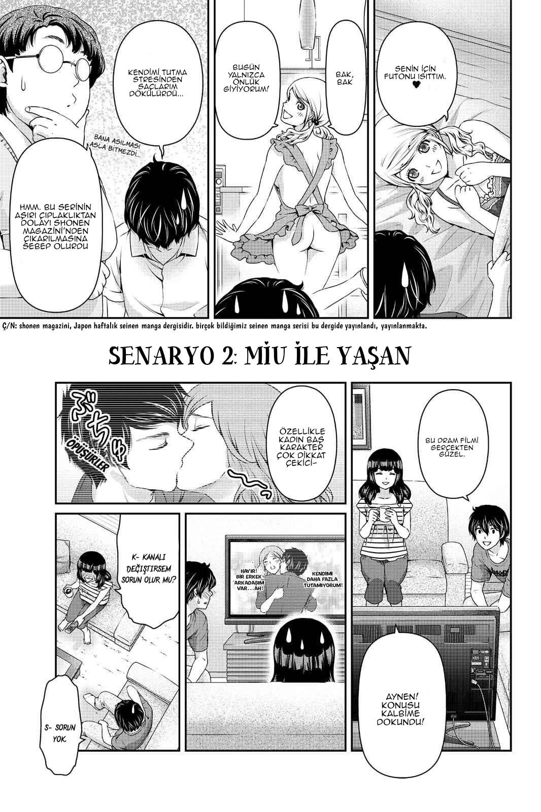 22-cm6cq9g7n0001ugugupru8x47