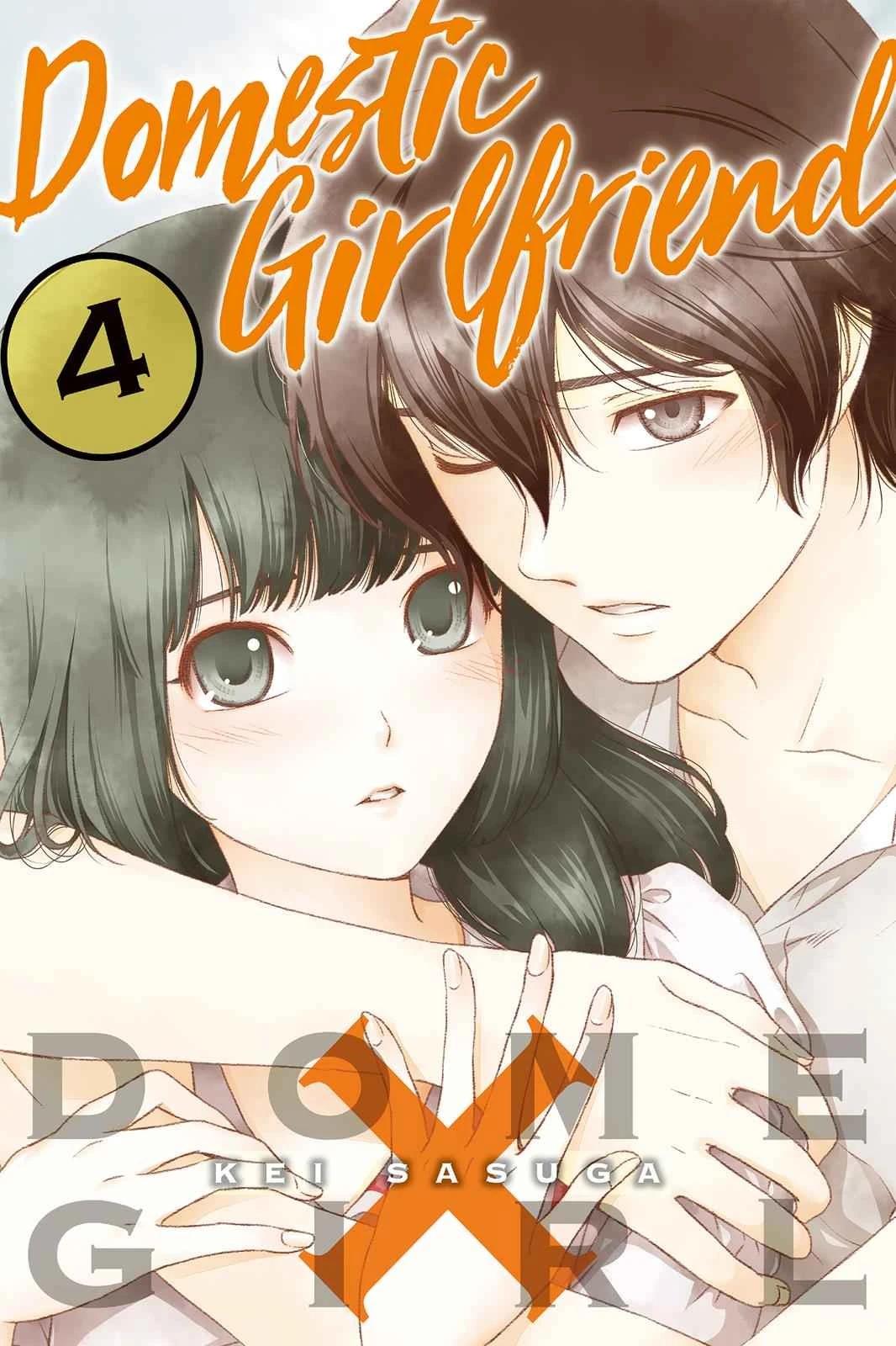 2-cm6cq9g7n0001ugugupru8x47