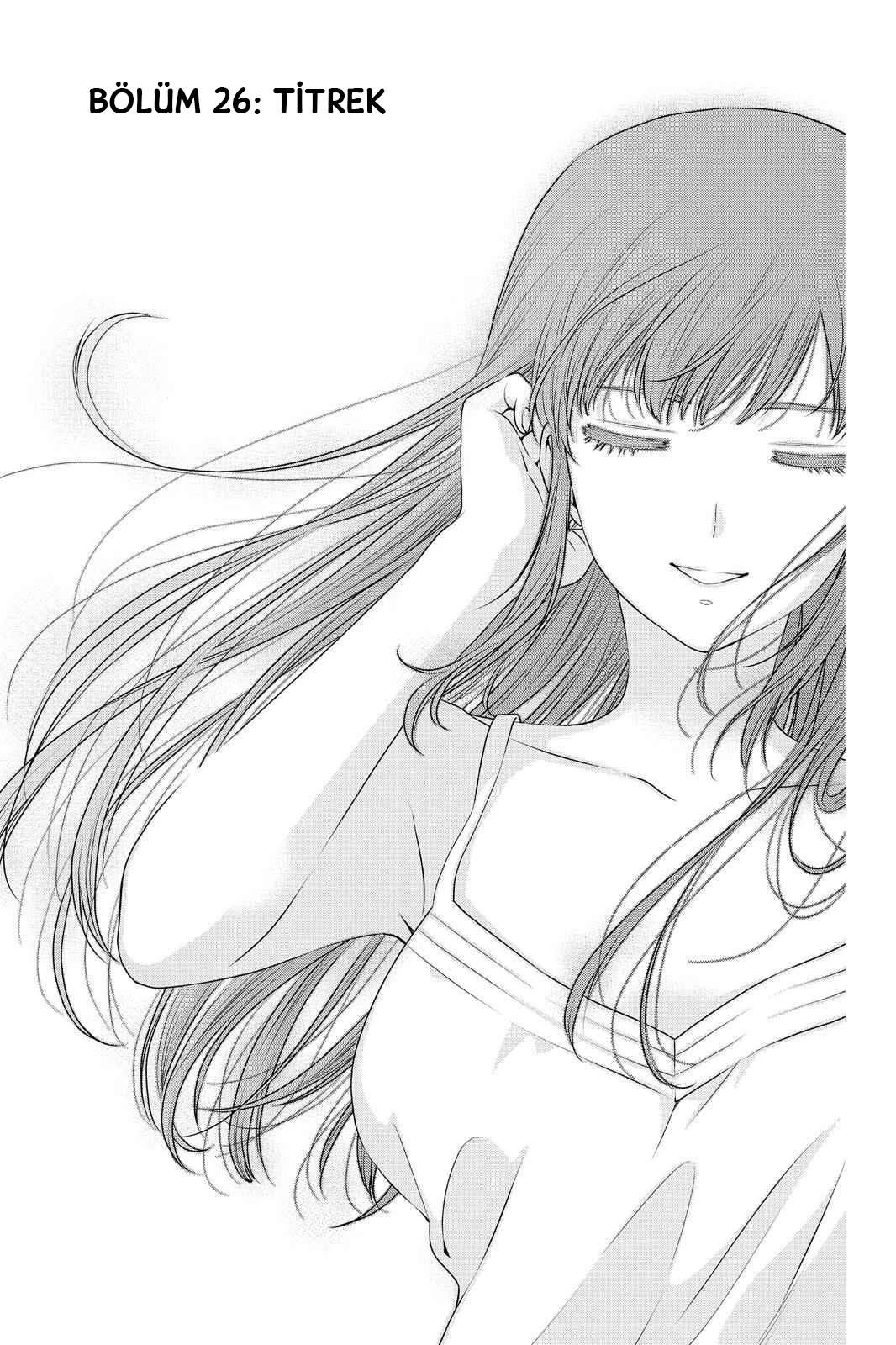 5-cm6cq9g7n0001ugugupru8x47