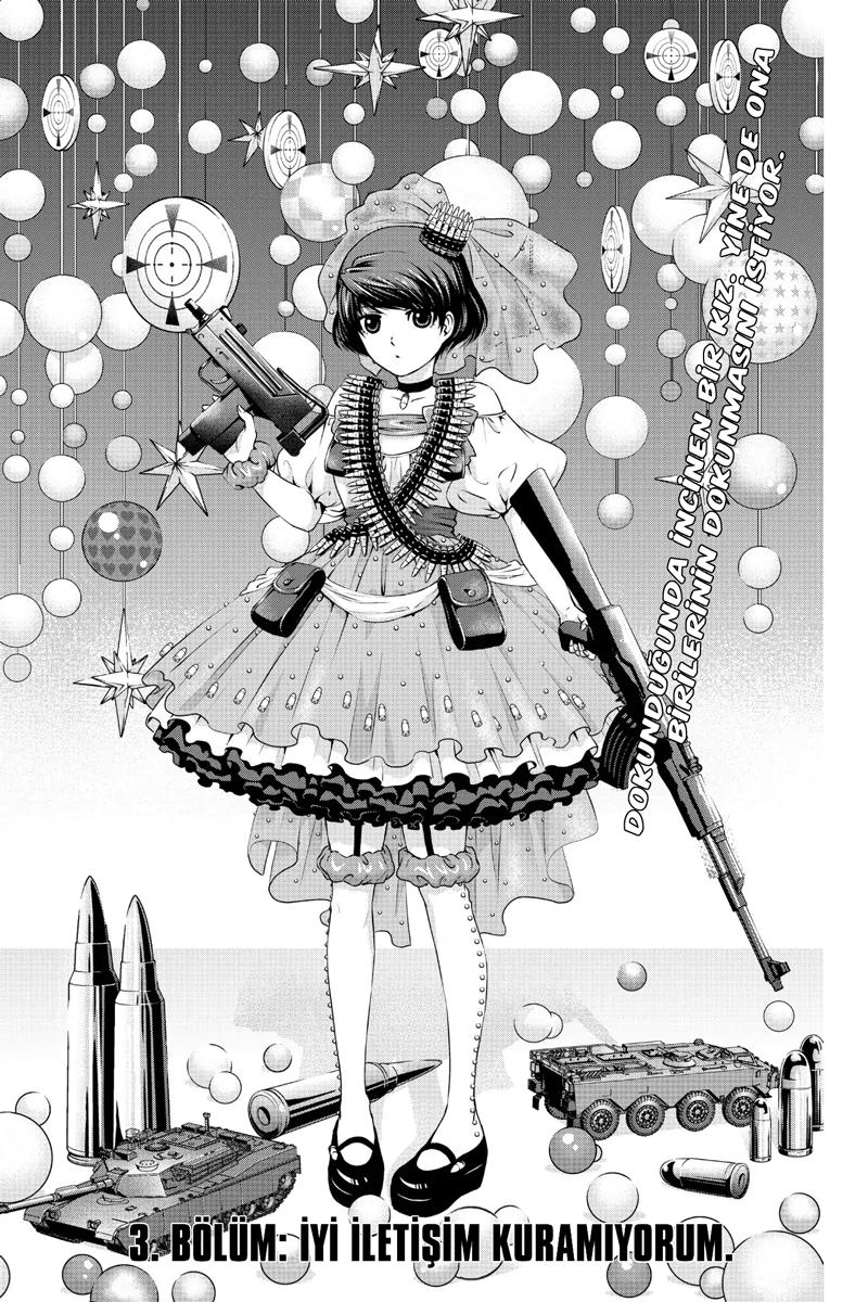 2-cm6cq9g7n0001ugugupru8x47