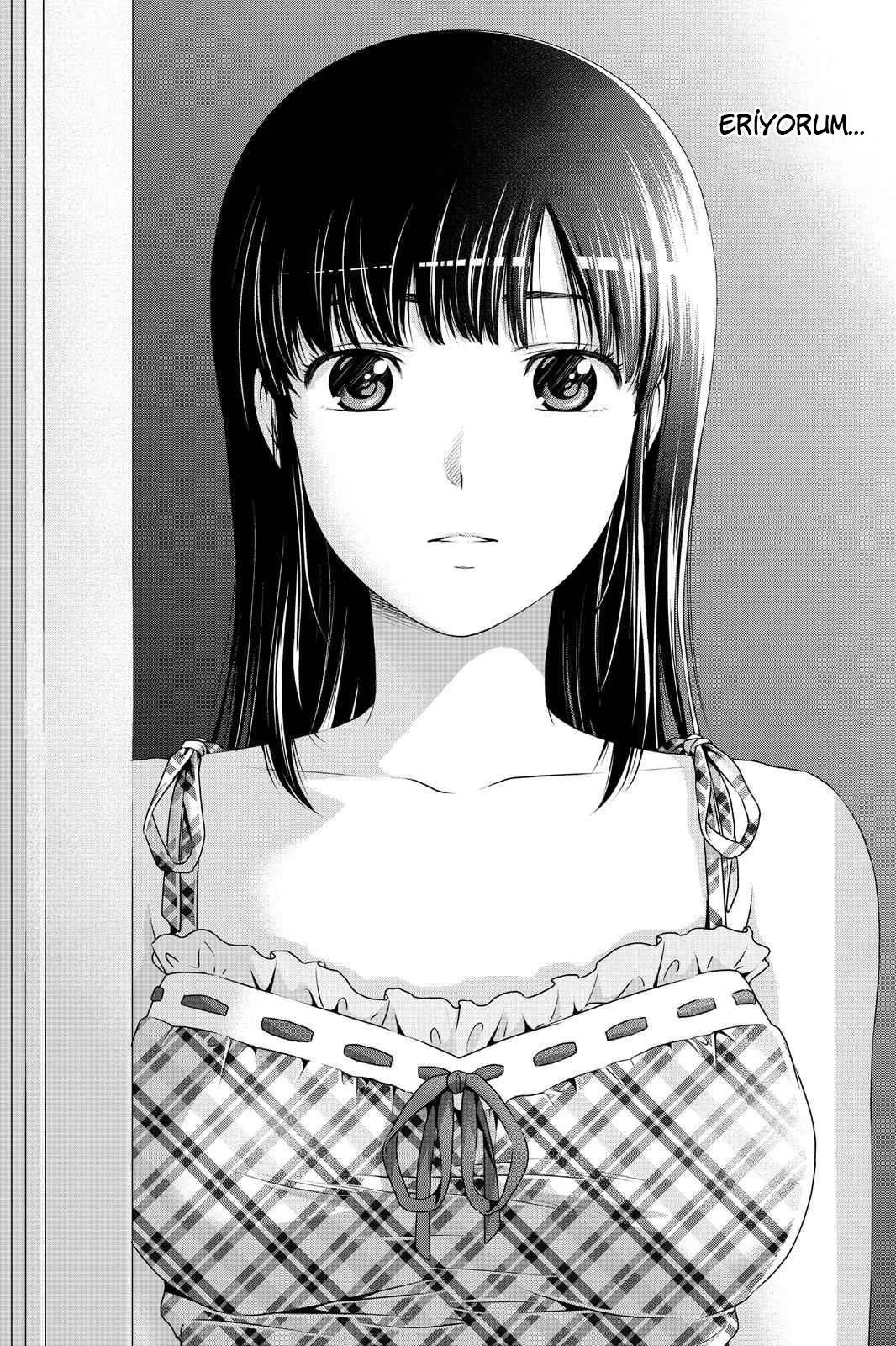 17-cm6cq9g7n0001ugugupru8x47