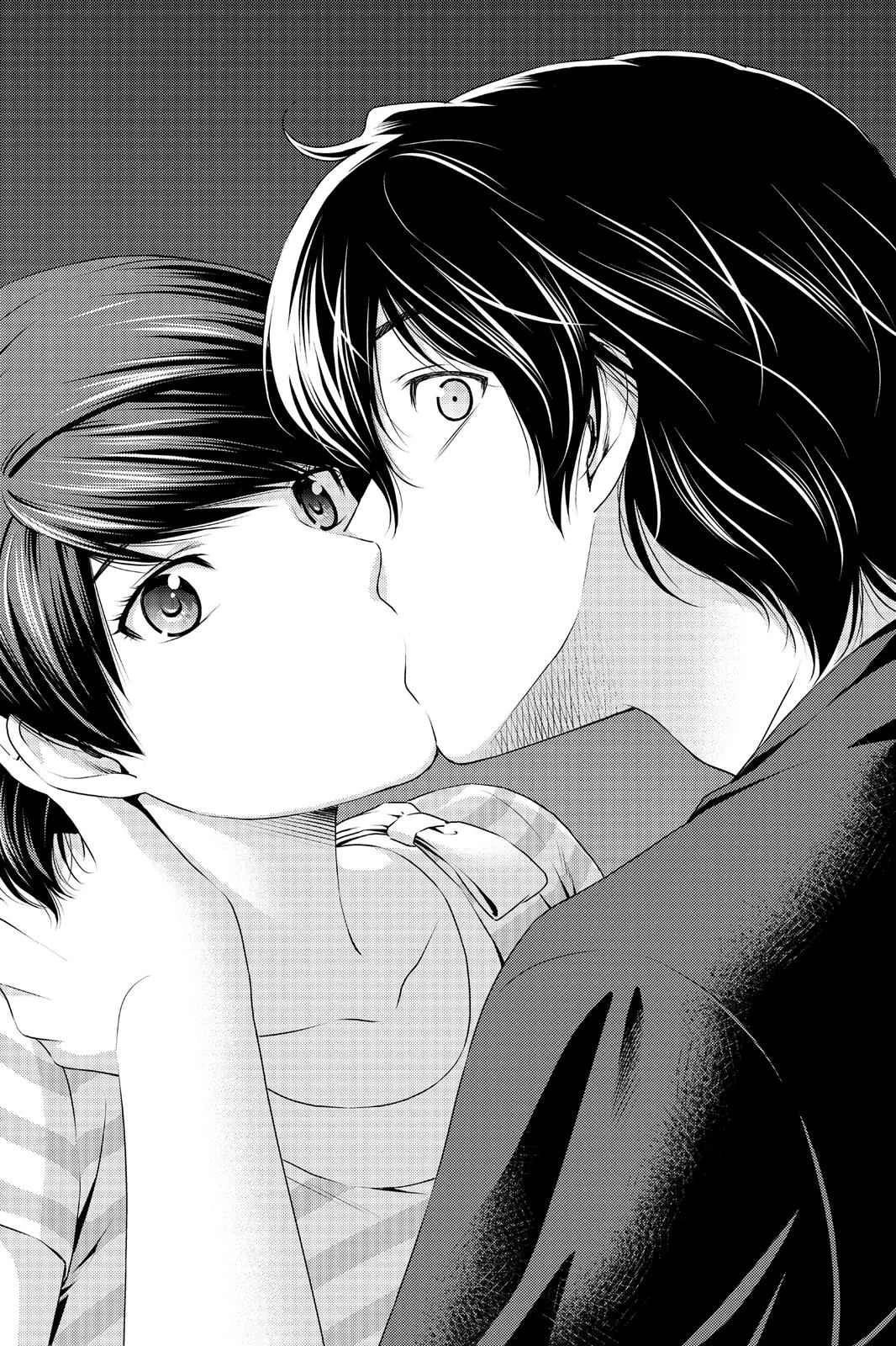 18-cm6cq9g7n0001ugugupru8x47
