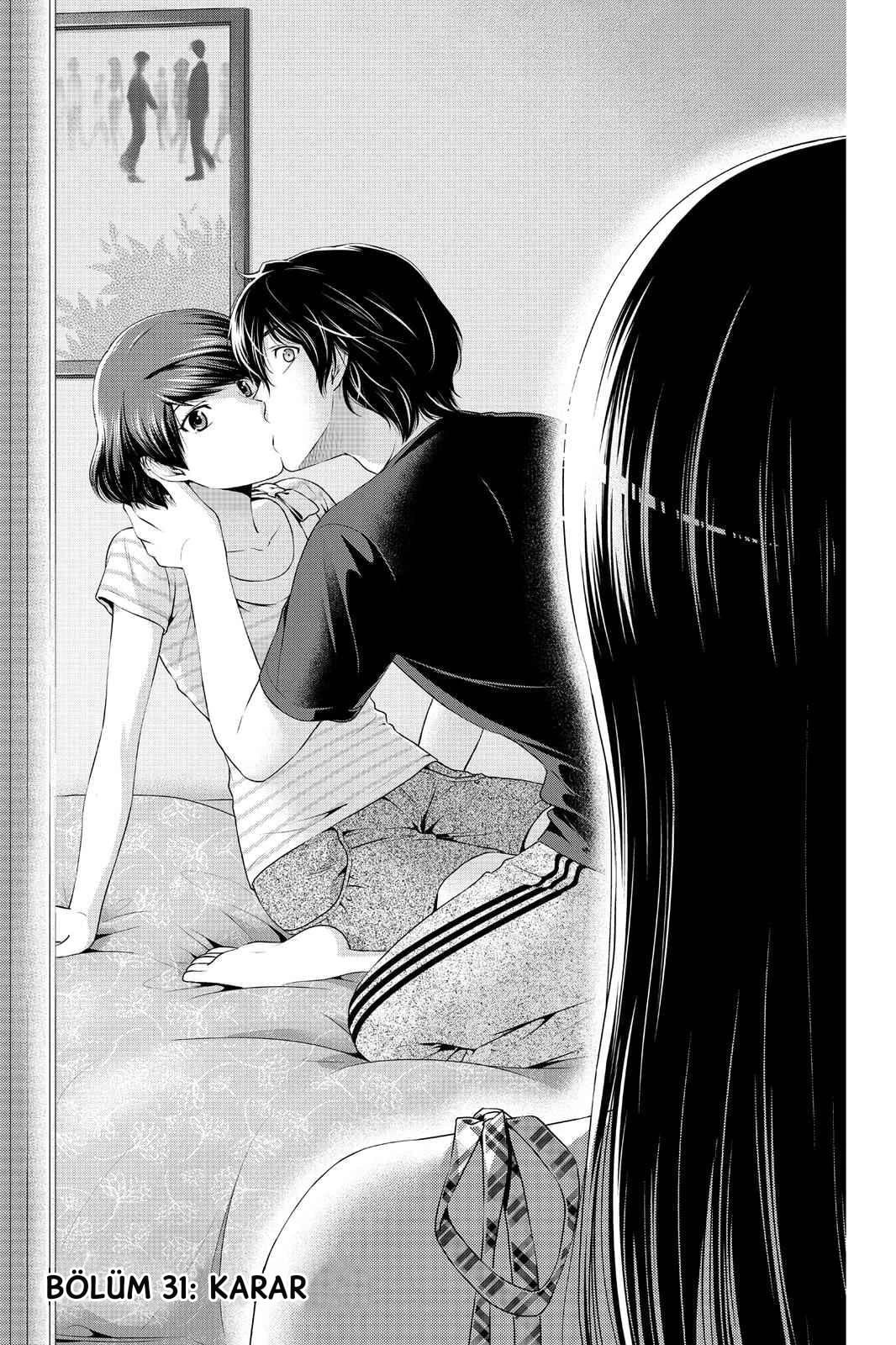 2-cm6cq9g7n0001ugugupru8x47