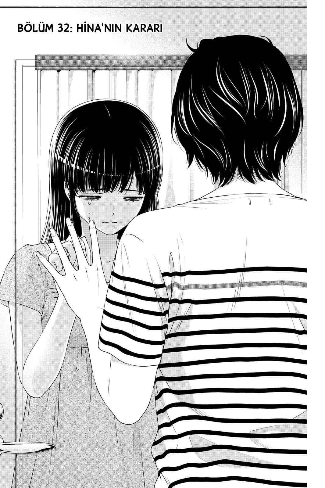 2-cm6cq9g7n0001ugugupru8x47