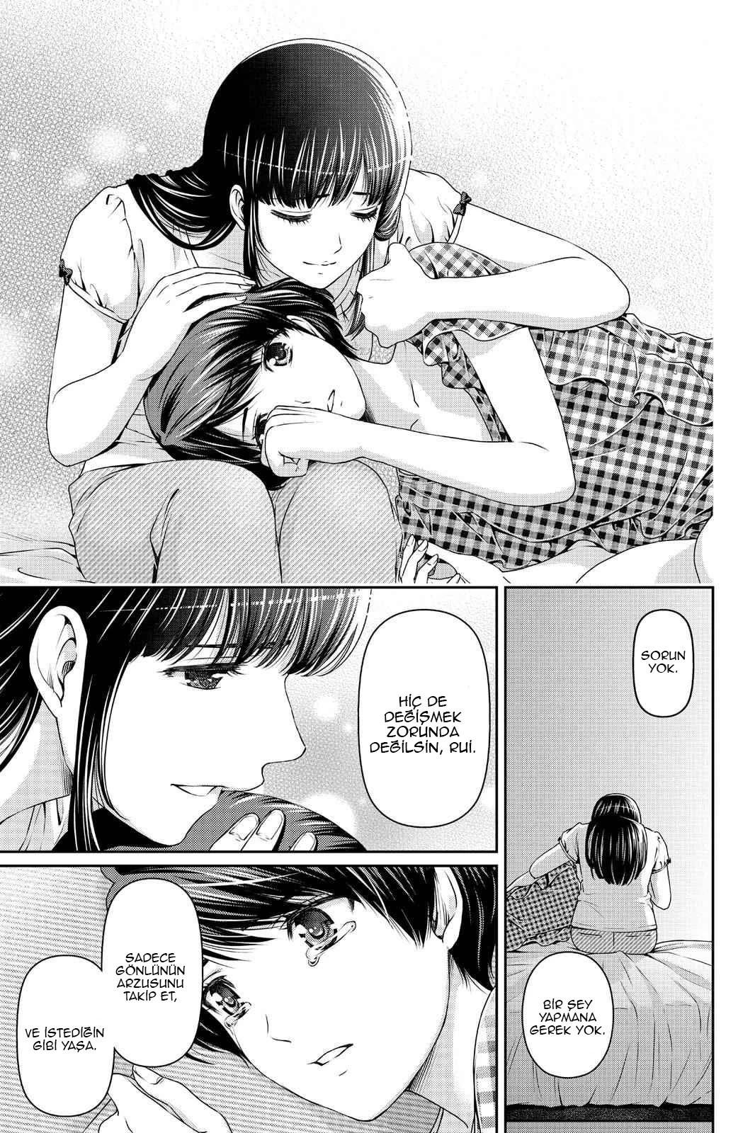 21-cm6cq9g7n0001ugugupru8x47