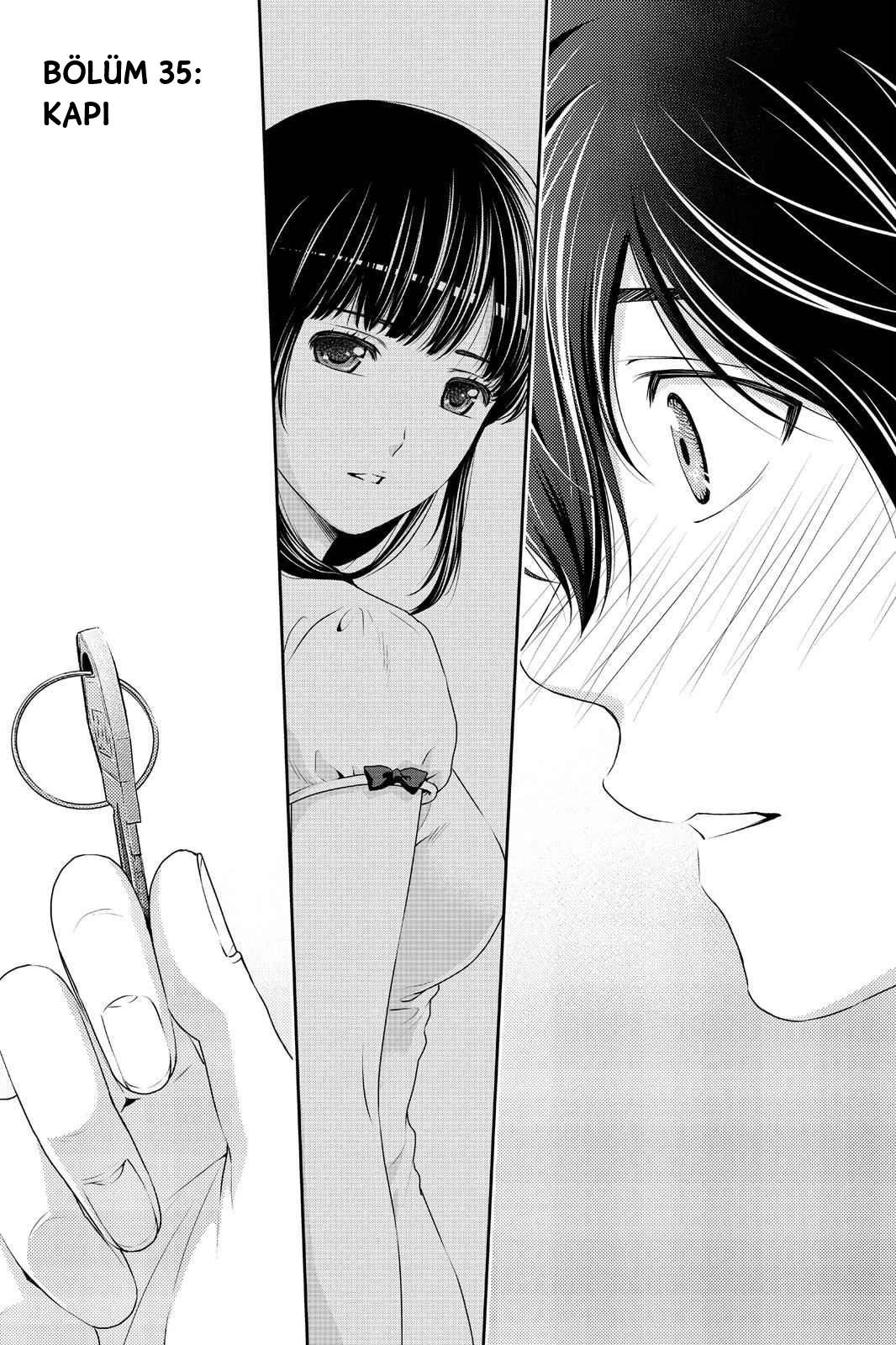 2-cm6cq9g7n0001ugugupru8x47
