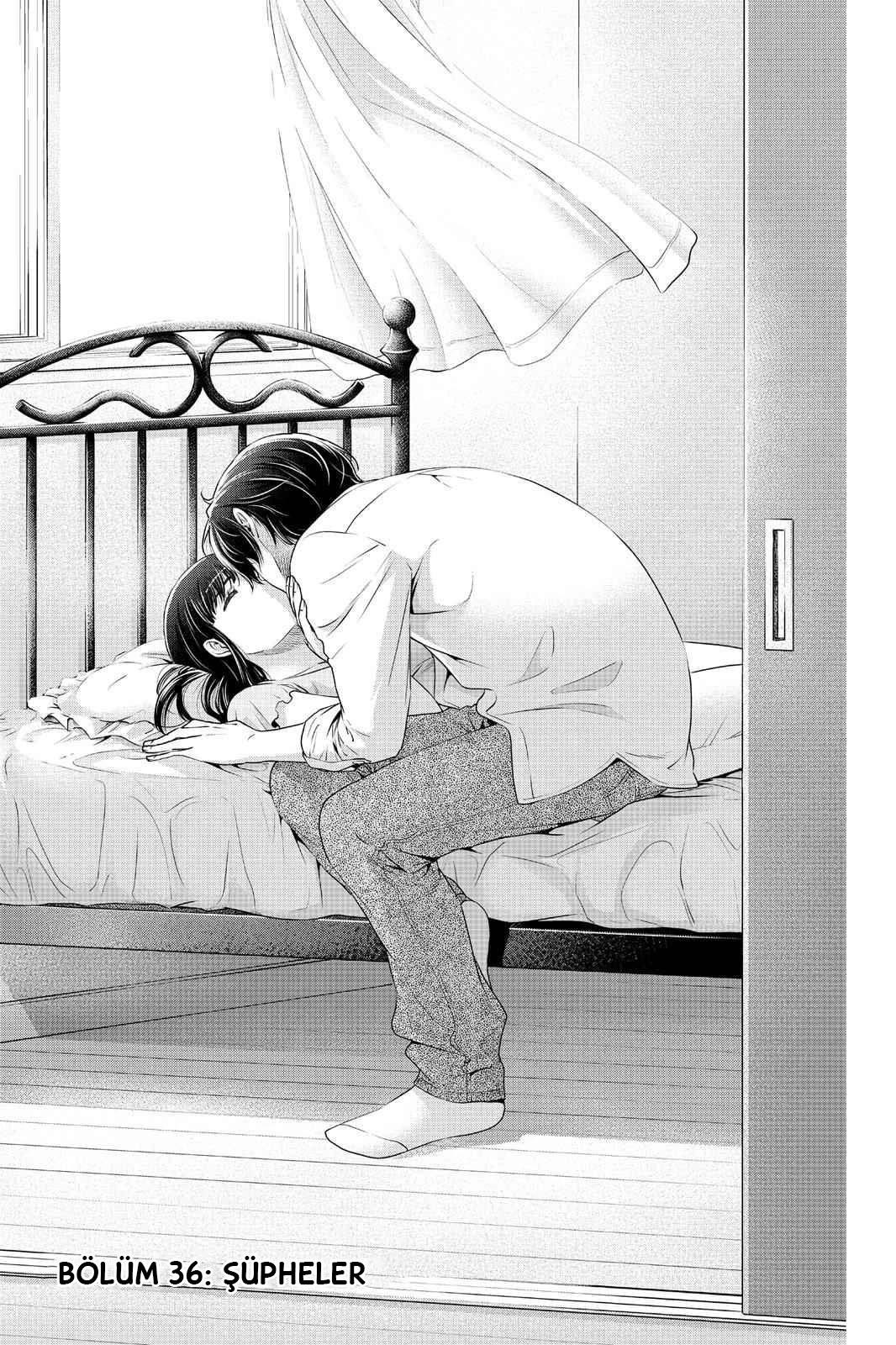 2-cm6cq9g7n0001ugugupru8x47