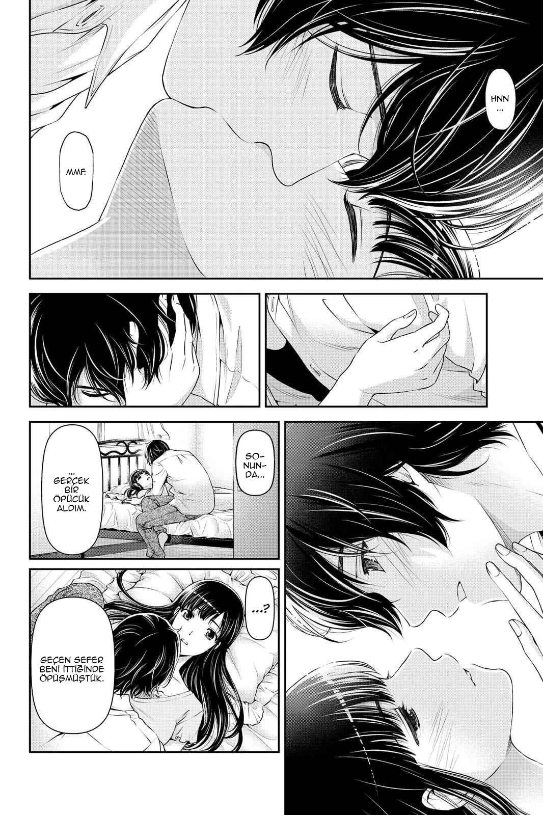 3-cm6cq9g7n0001ugugupru8x47