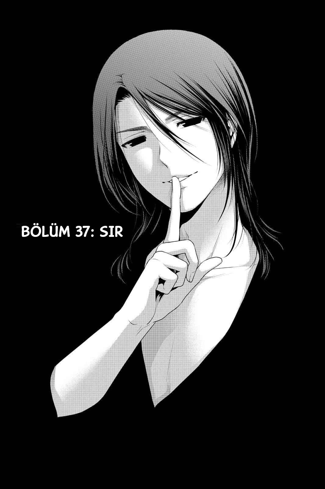 2-cm6cq9g7n0001ugugupru8x47