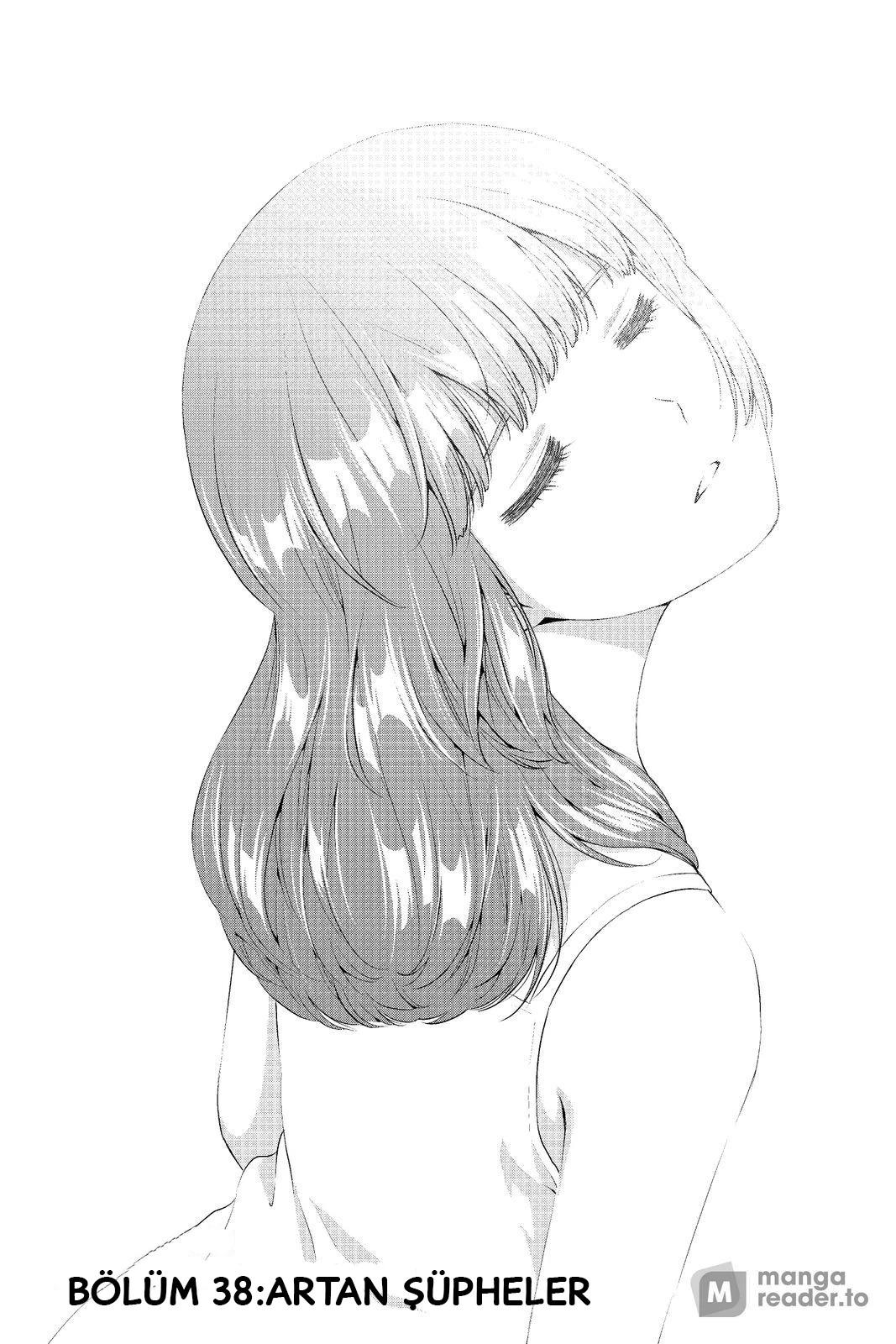 2-cm6cq9g7n0001ugugupru8x47