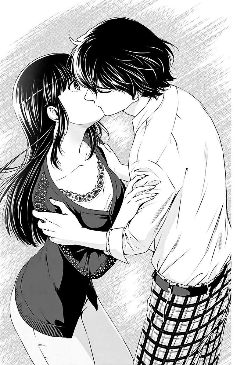 22-cm6cq9g7n0001ugugupru8x47