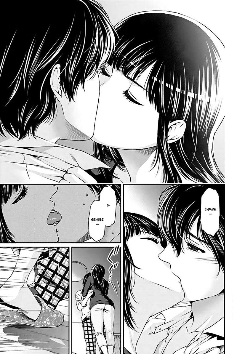 24-cm6cq9g7n0001ugugupru8x47