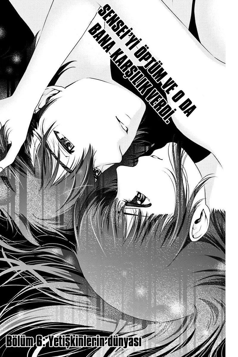 2-cm6cq9g7n0001ugugupru8x47