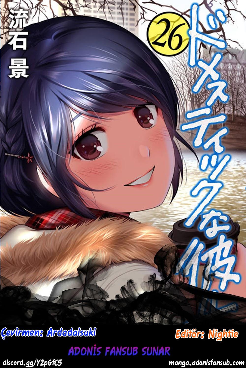 2-cm6cq9g7n0001ugugupru8x47