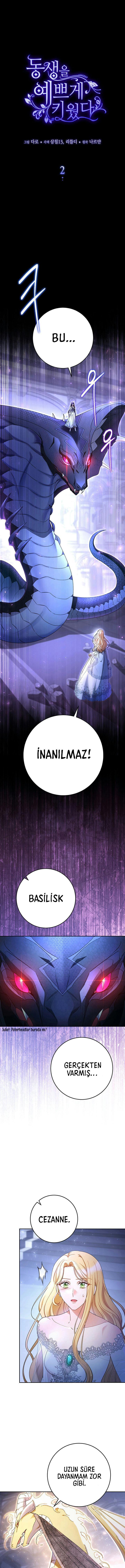 1-cmnq2268807i4ucwa0pciz3a1