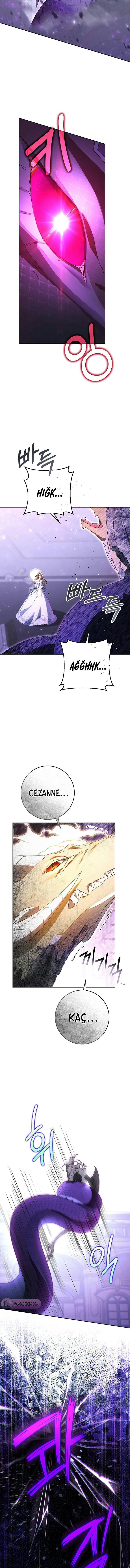 10-cmnq2268807i4ucwa0pciz3a1