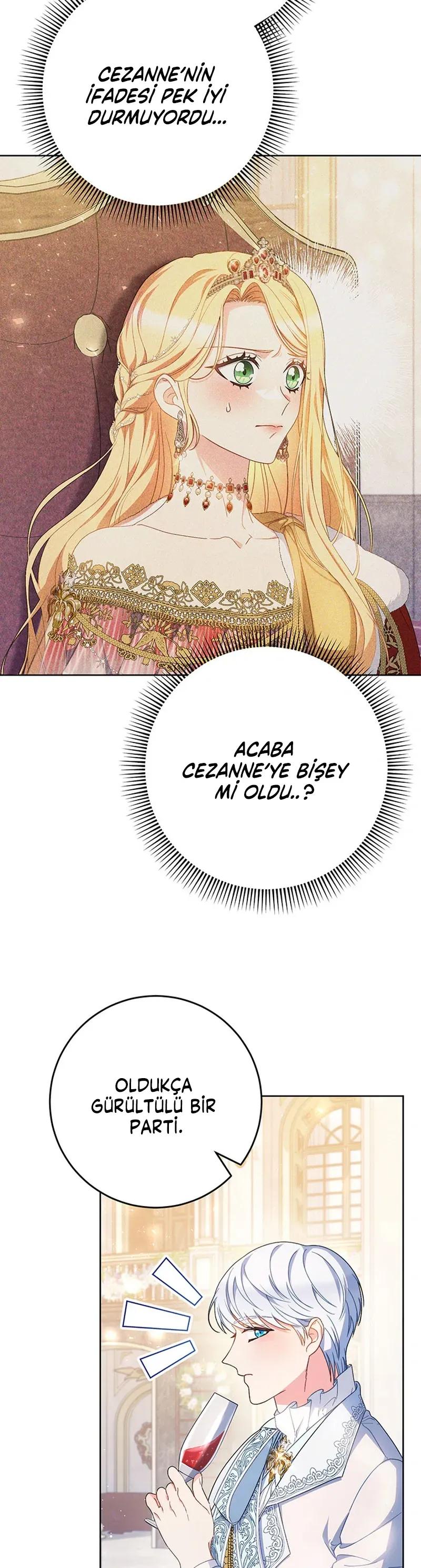 3-cmnq2268807i4ucwa0pciz3a1