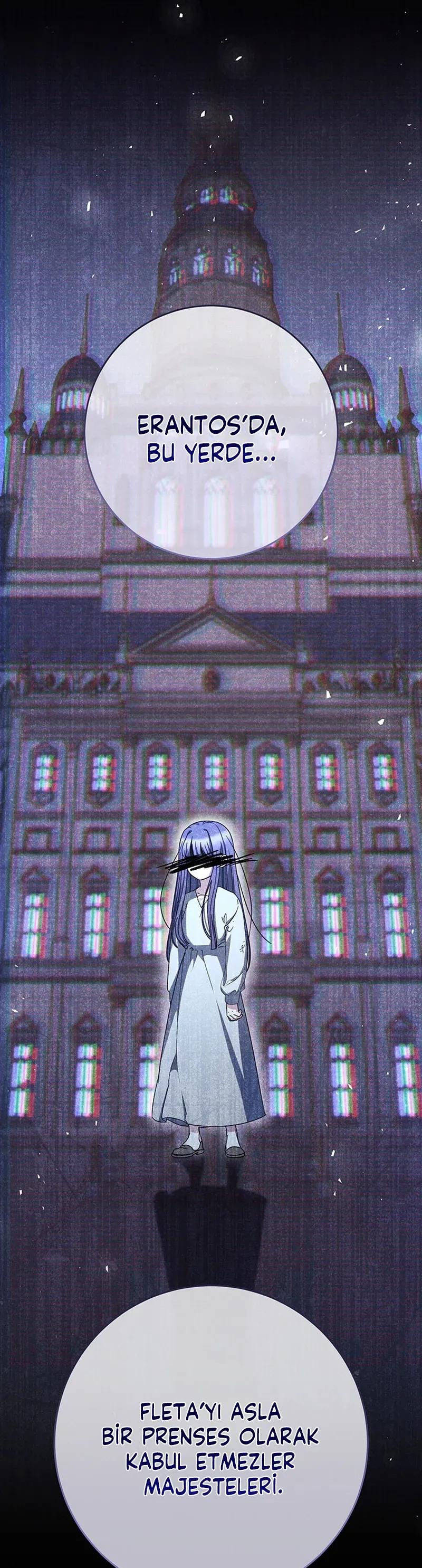26-cmnq2268807i4ucwa0pciz3a1