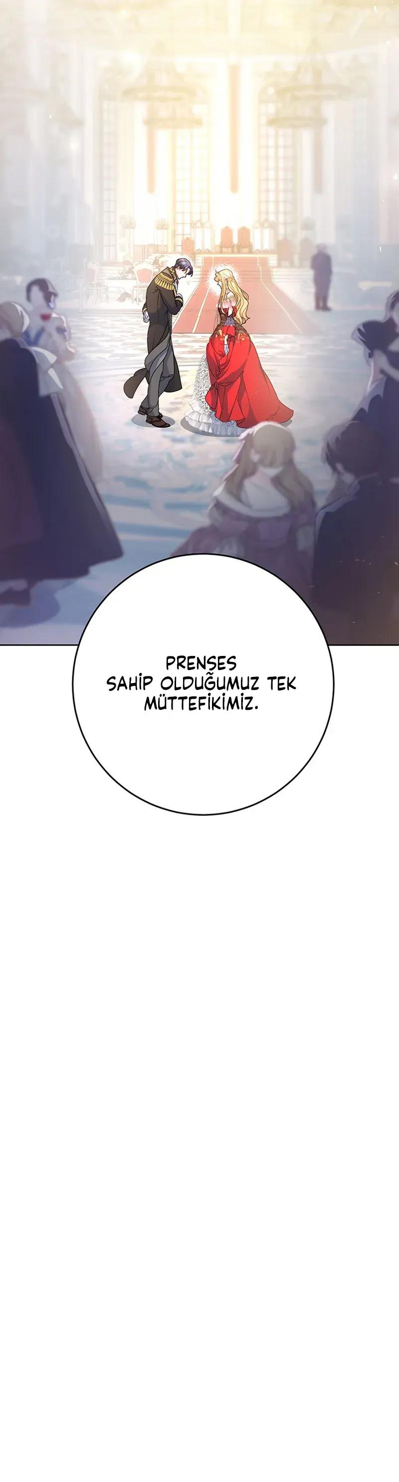 30-cmnq2268807i4ucwa0pciz3a1