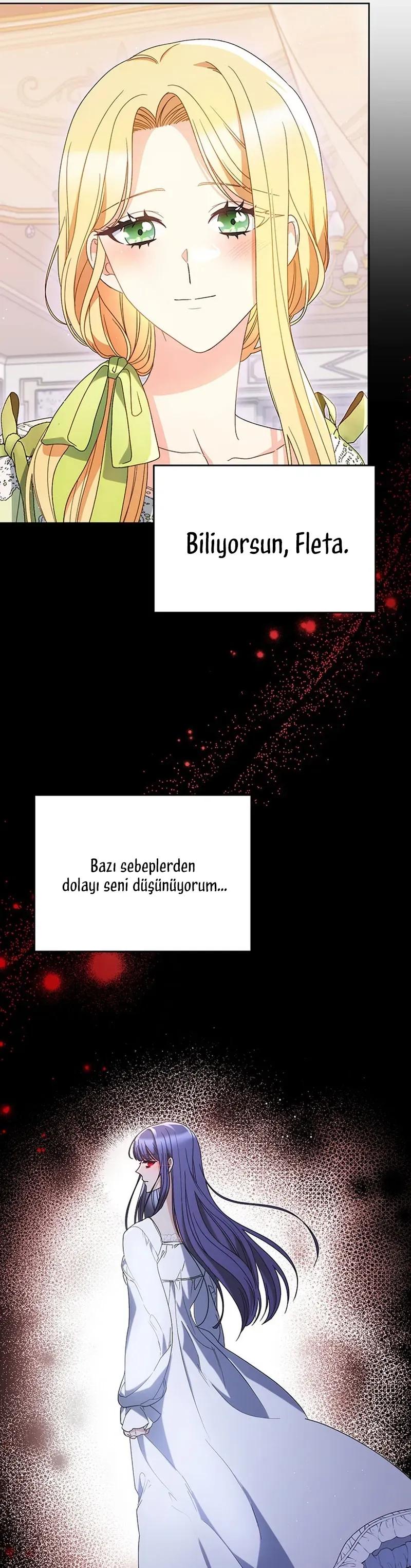 41-cmnq2268807i4ucwa0pciz3a1