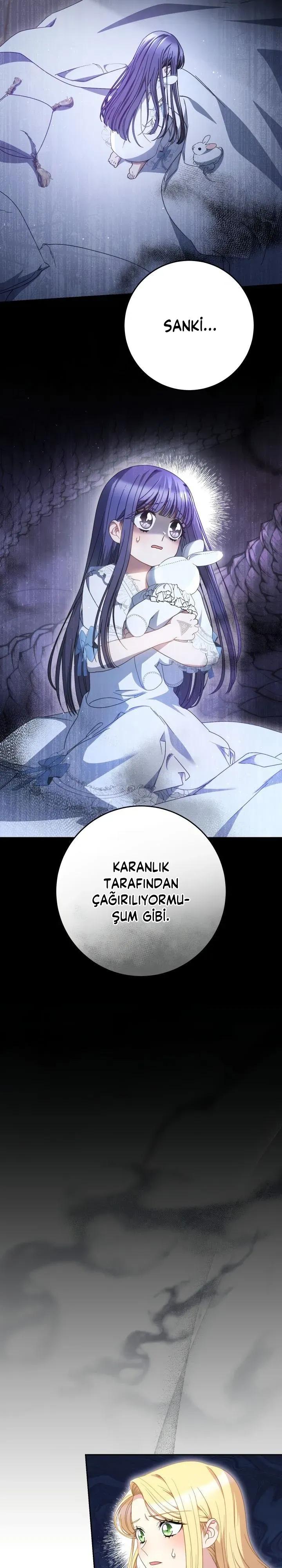 14-cmnq2268807i4ucwa0pciz3a1