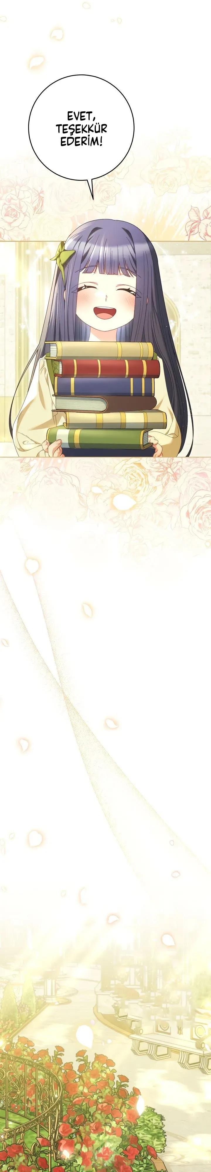 2-cmnq2268807i4ucwa0pciz3a1