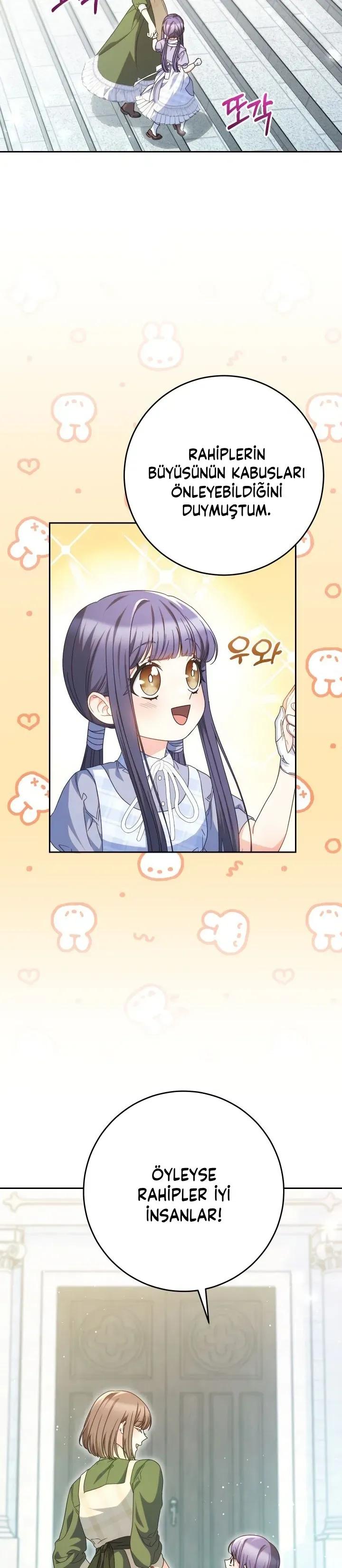 13-cmnq2268807i4ucwa0pciz3a1