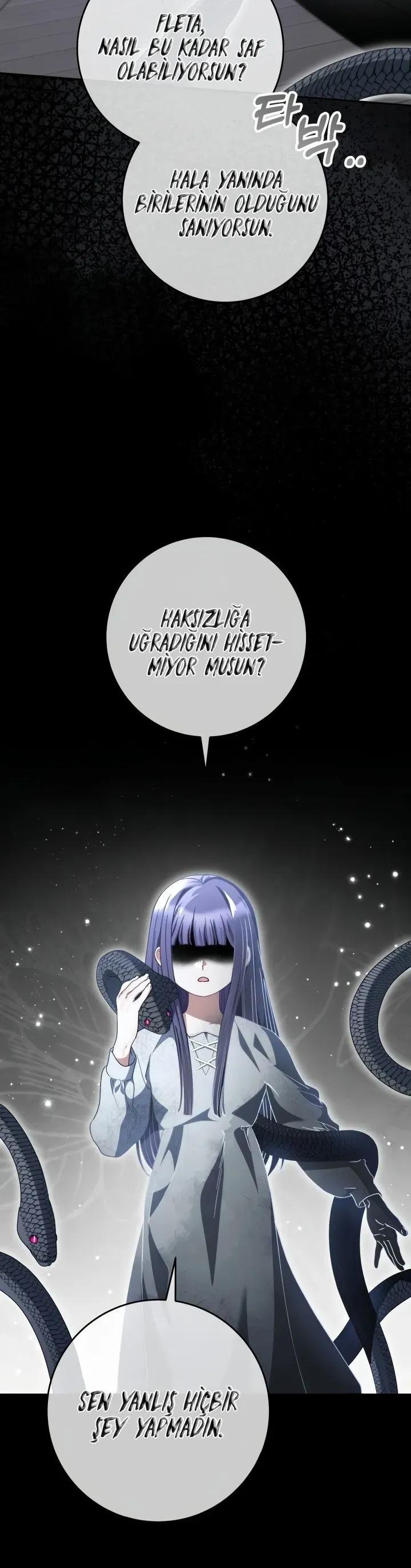 22-cmnq2268807i4ucwa0pciz3a1