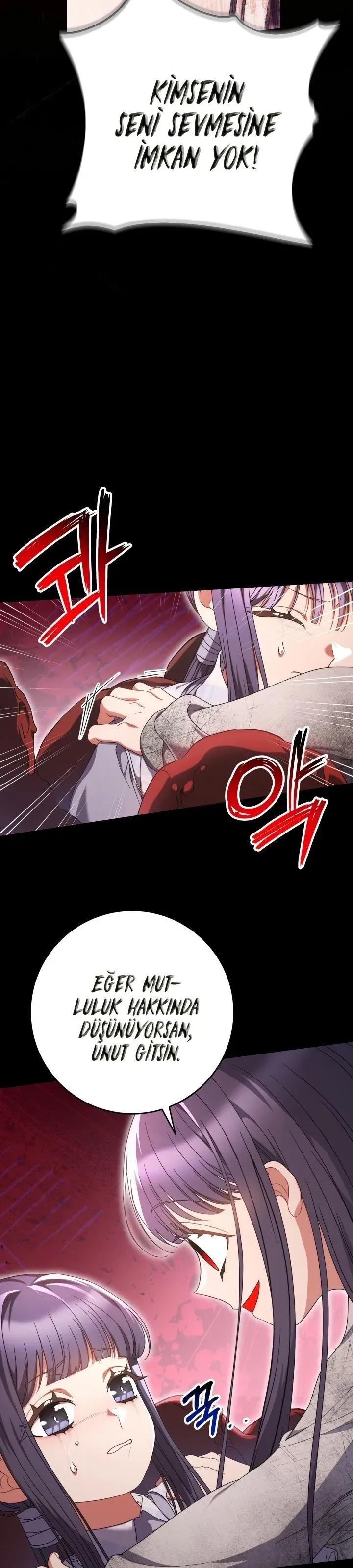 28-cmnq2268807i4ucwa0pciz3a1