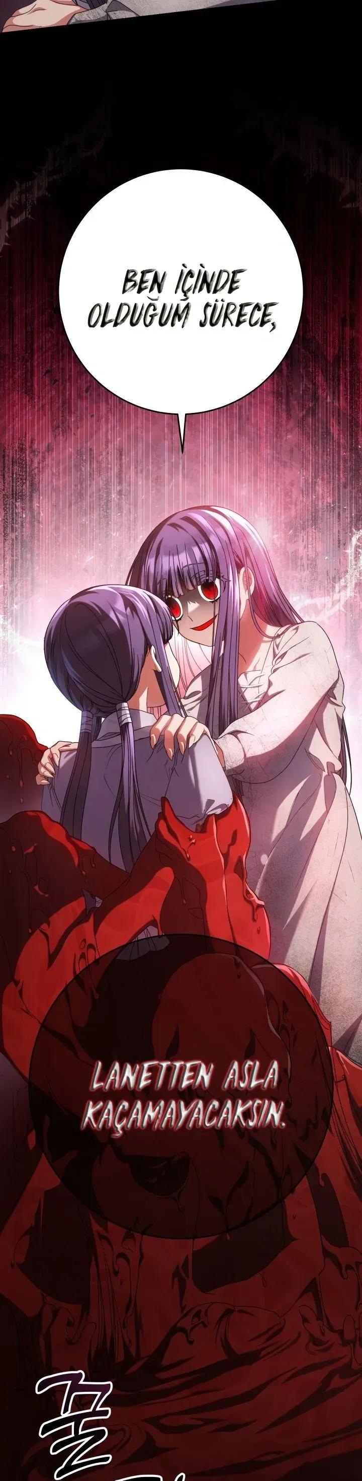 29-cmnq2268807i4ucwa0pciz3a1