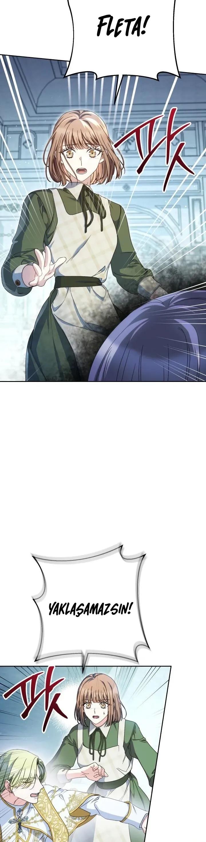 32-cmnq2268807i4ucwa0pciz3a1