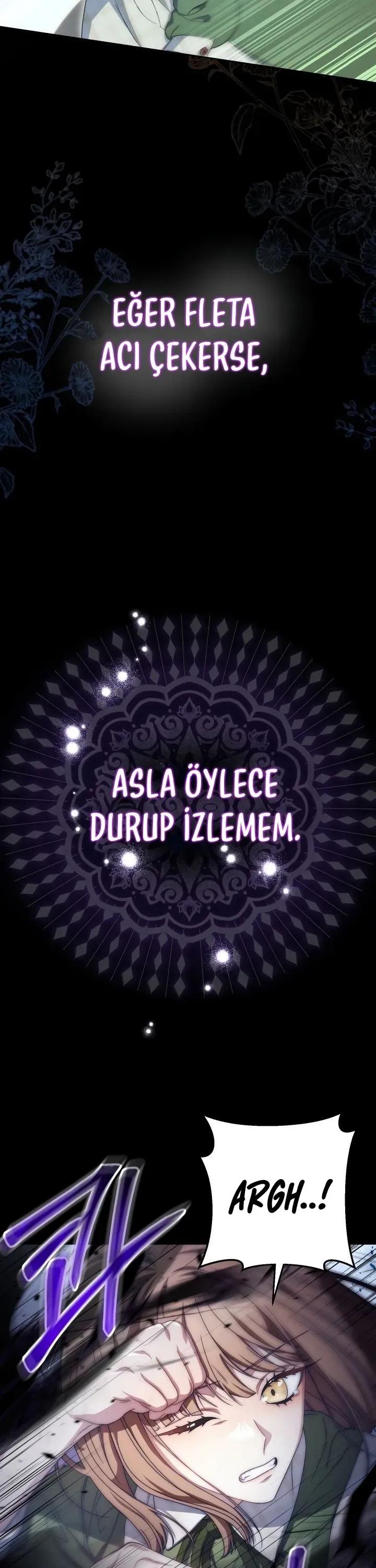 38-cmnq2268807i4ucwa0pciz3a1
