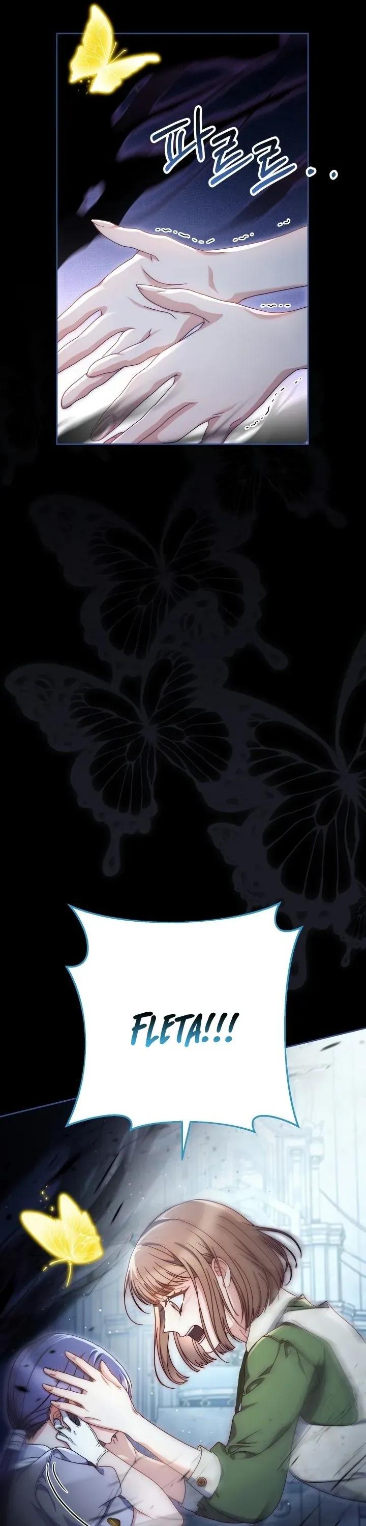 40-cmnq2268807i4ucwa0pciz3a1