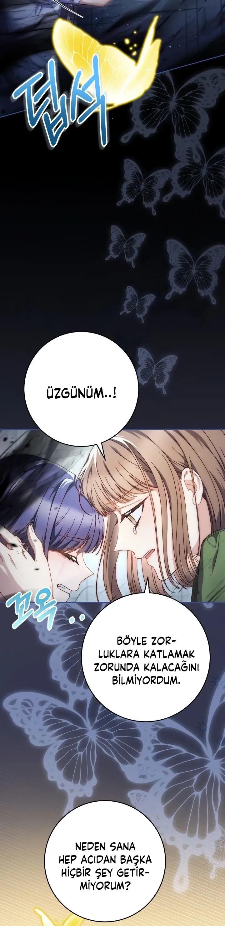 41-cmnq2268807i4ucwa0pciz3a1