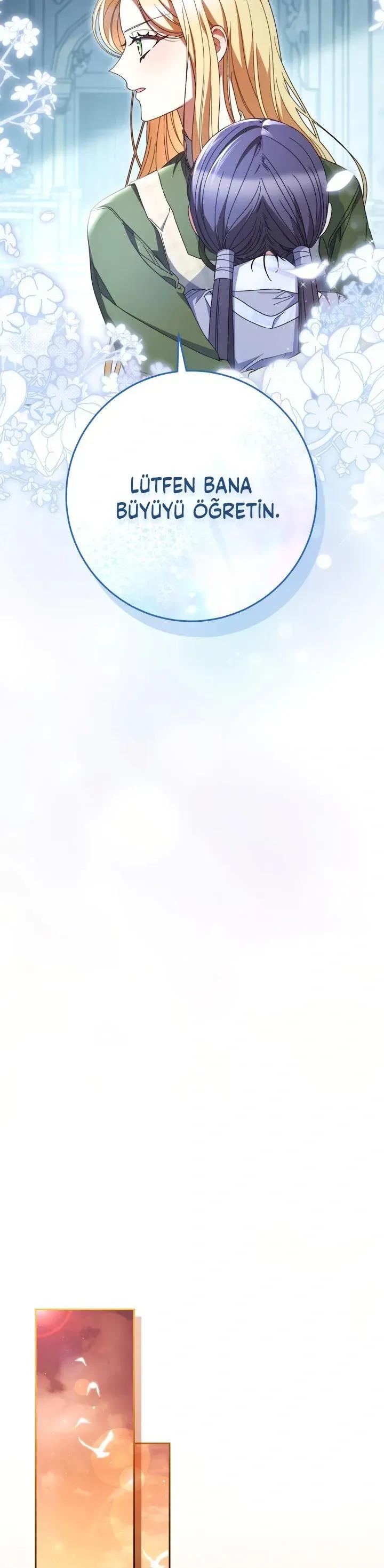 19-cmnq2268807i4ucwa0pciz3a1