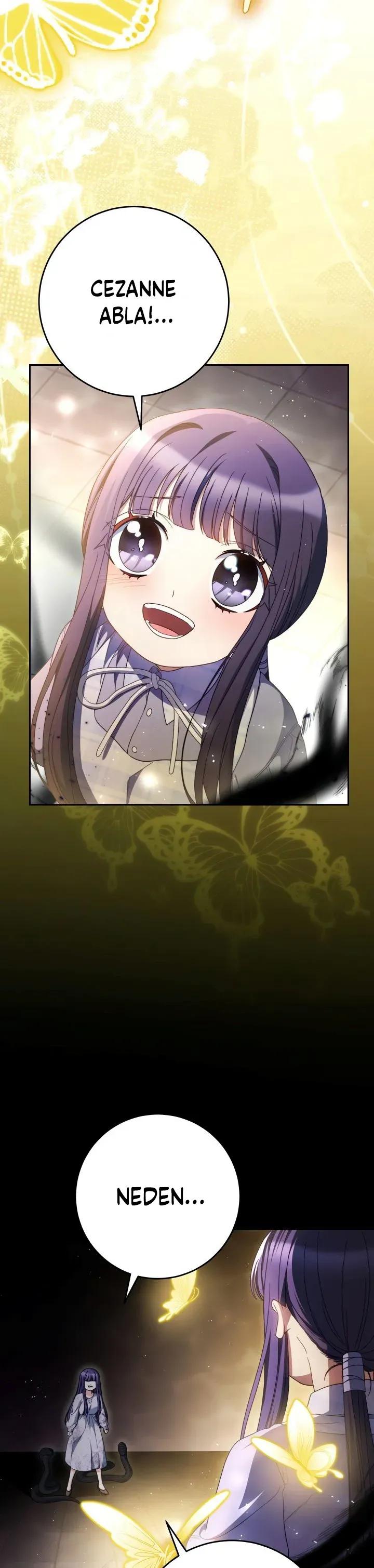 2-cmnq2268807i4ucwa0pciz3a1