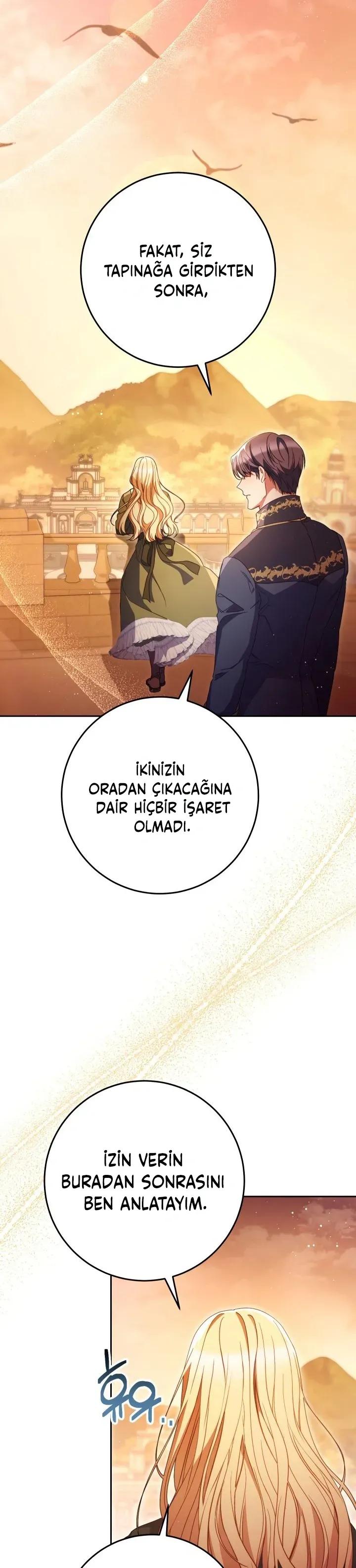 28-cmnq2268807i4ucwa0pciz3a1