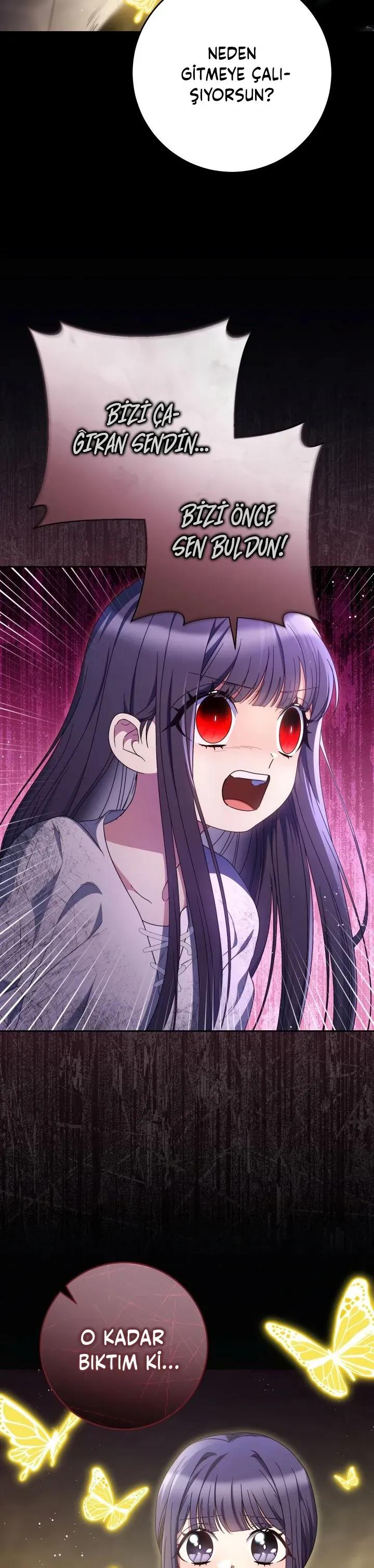 3-cmnq2268807i4ucwa0pciz3a1