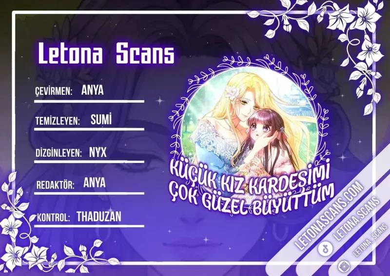 51-cmnq2268807i4ucwa0pciz3a1