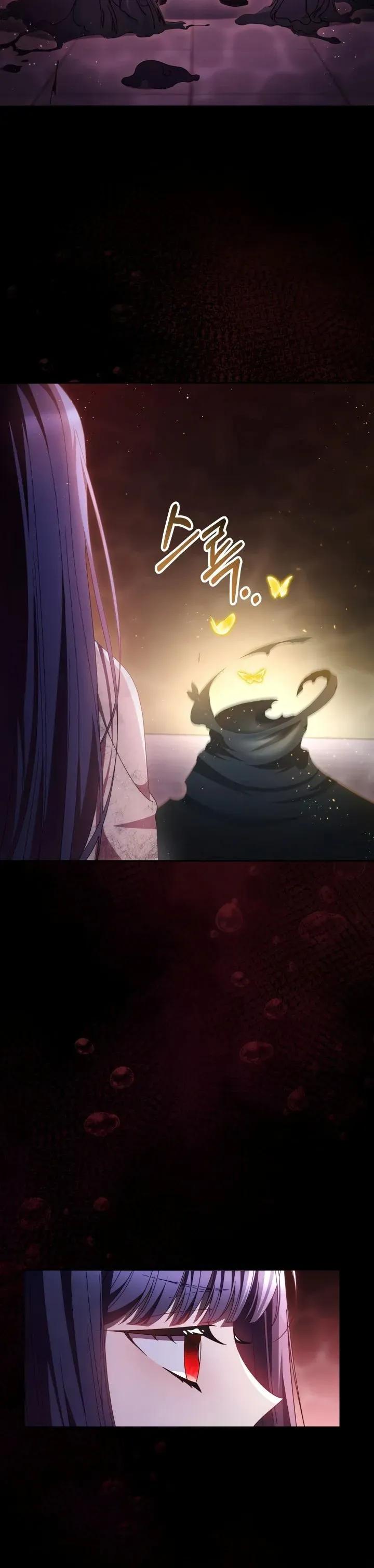 6-cmnq2268807i4ucwa0pciz3a1