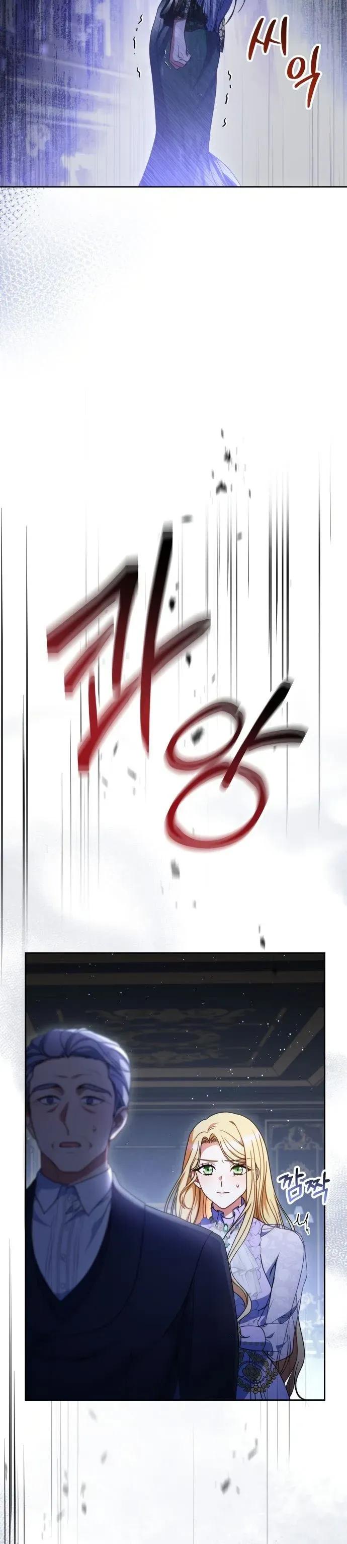 17-cmnq2268807i4ucwa0pciz3a1
