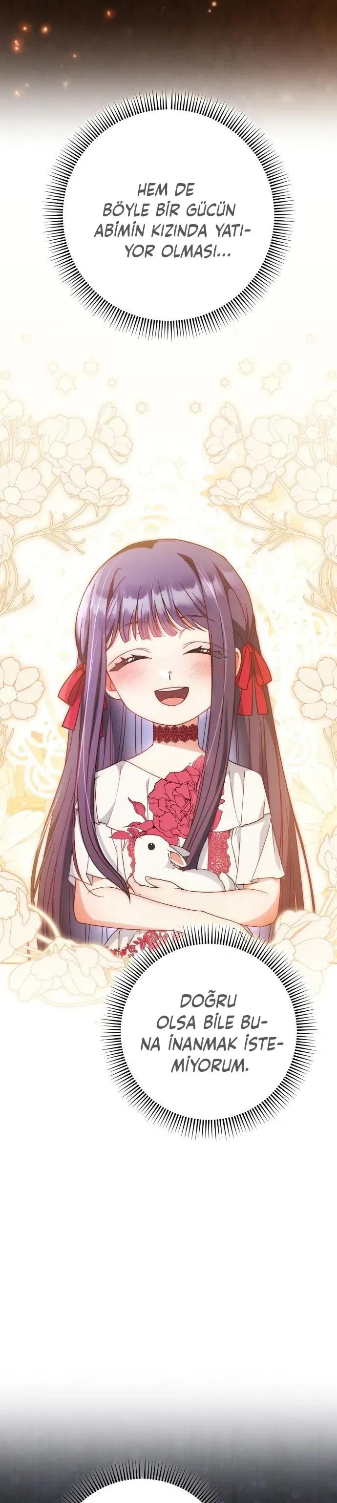 30-cmnq2268807i4ucwa0pciz3a1