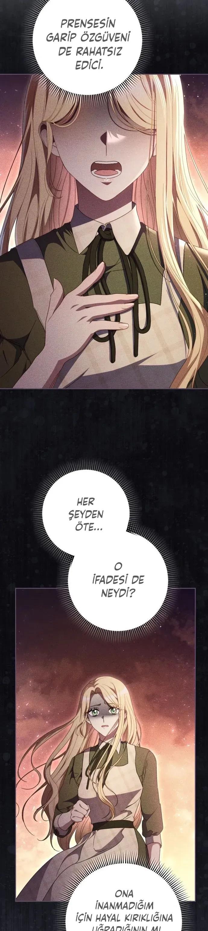 31-cmnq2268807i4ucwa0pciz3a1