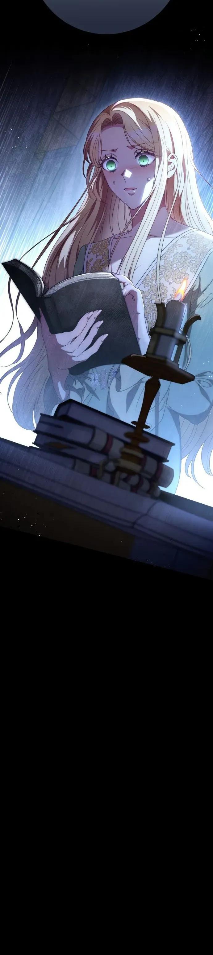 35-cmnq2268807i4ucwa0pciz3a1