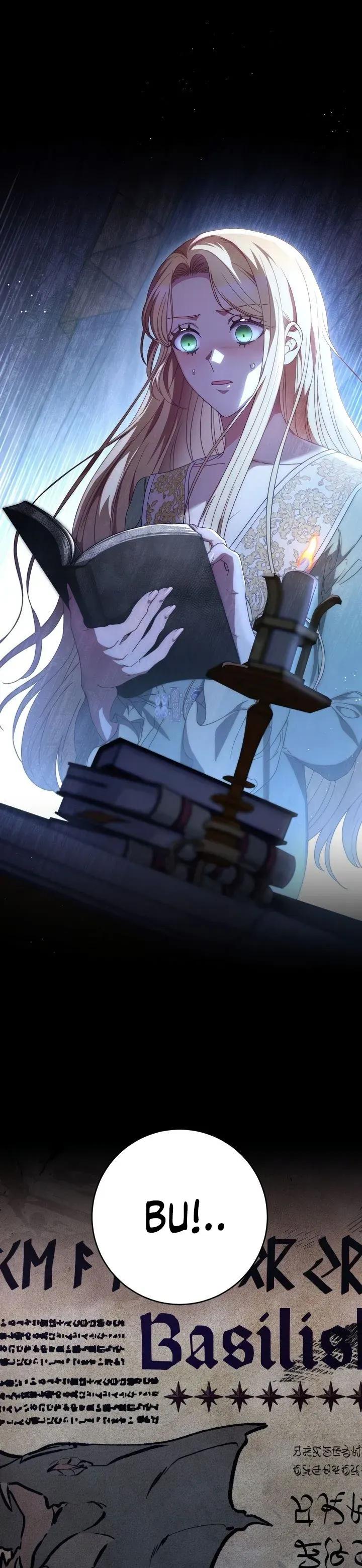 1-cmnq2268807i4ucwa0pciz3a1