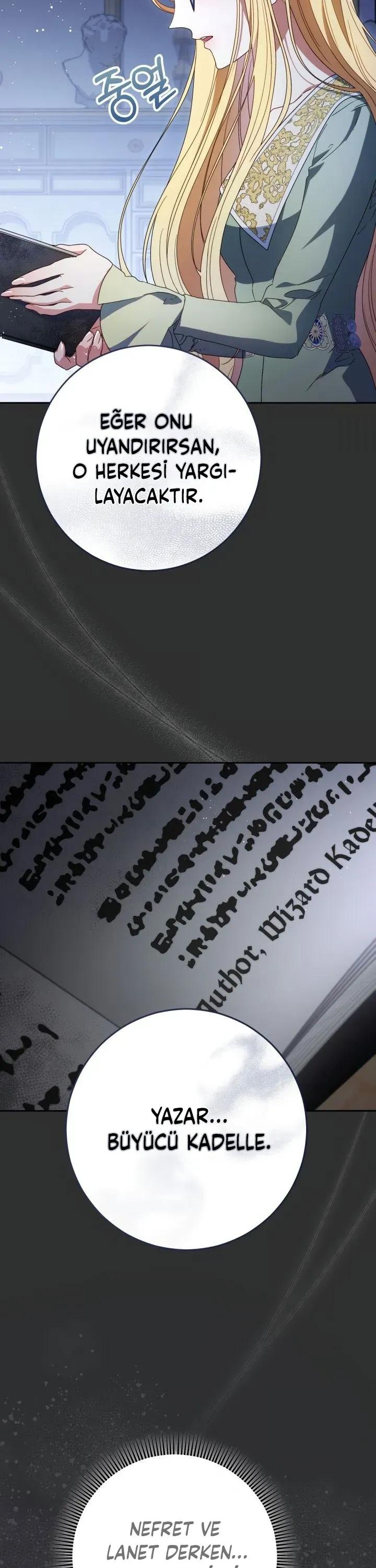 21-cmnq2268807i4ucwa0pciz3a1