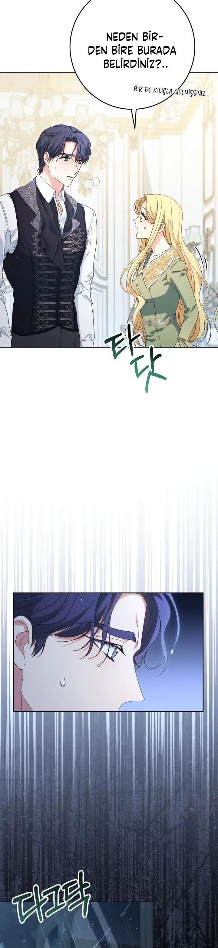 31-cmnq2268807i4ucwa0pciz3a1