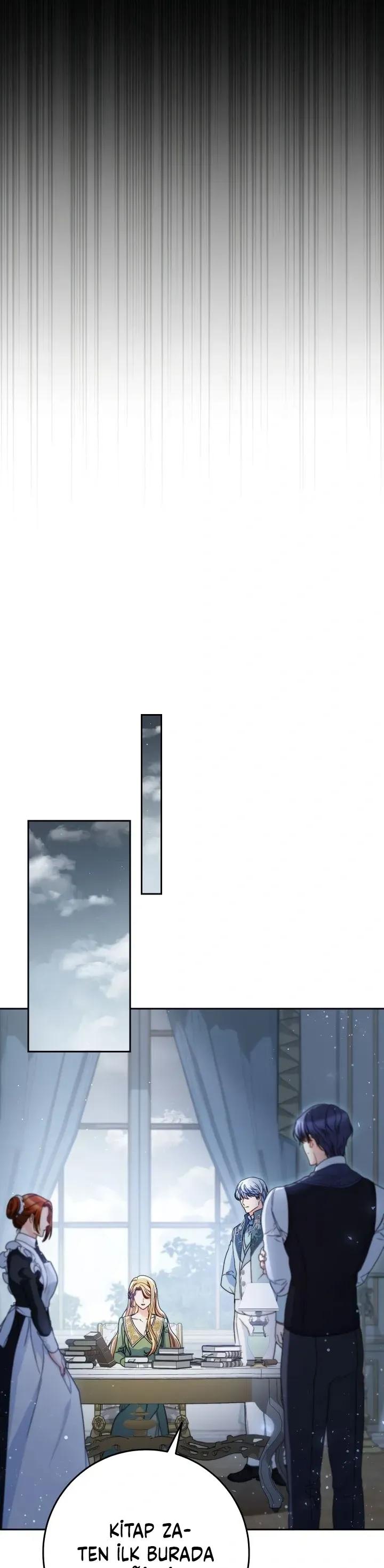 13-cmnq2268807i4ucwa0pciz3a1