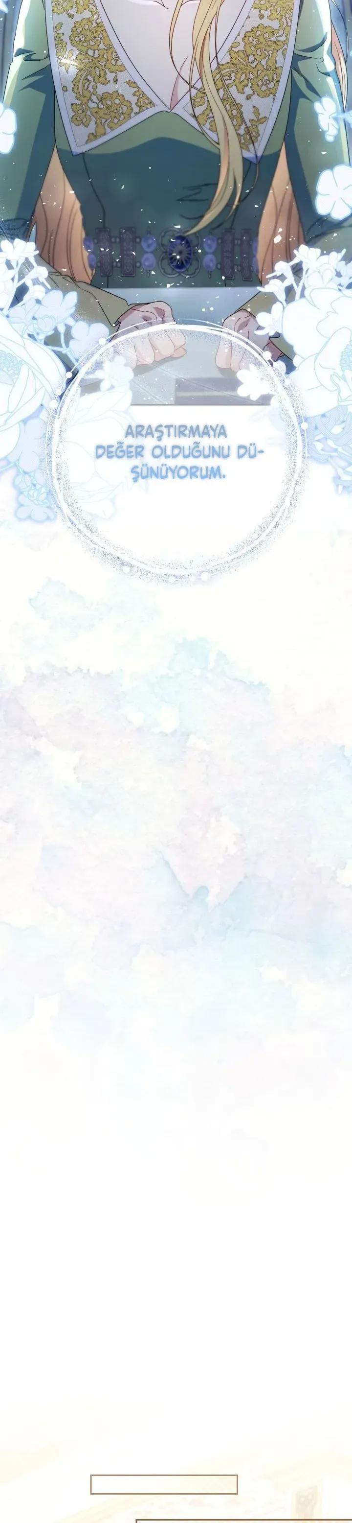 26-cmnq2268807i4ucwa0pciz3a1